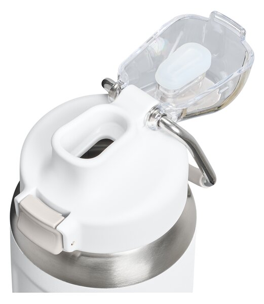 STANLEY Termoláhev The Wellspring Bottle 700 ml/24oz Frost