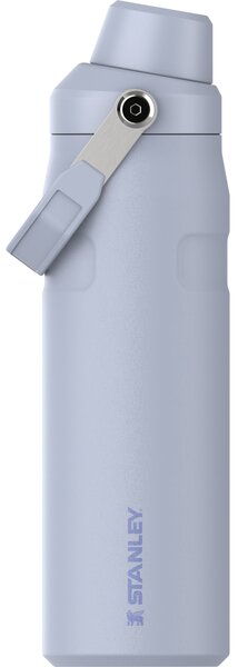 STANLEY Termoláhev The IceFlow™ Bottle Fast Flow 700 ml/24oz Indigo