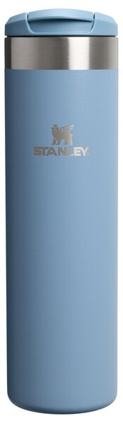 STANLEY Termohrnek The AeroLight™ Transit Mug 600 ml/20oz Indigo