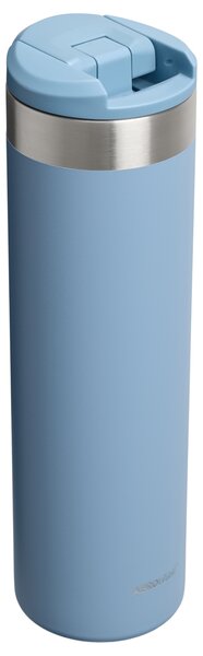STANLEY Termohrnek The AeroLight™ Transit Mug 600 ml/20oz Indigo