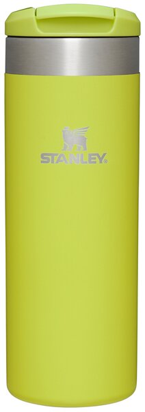 STANLEY Termohrnek The AeroLight™ Transit Mug 470 ml/16oz Electric Yellow