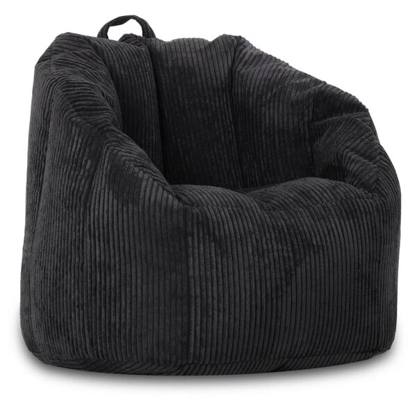 Sedací křeslo Primabag Simeone SZ19