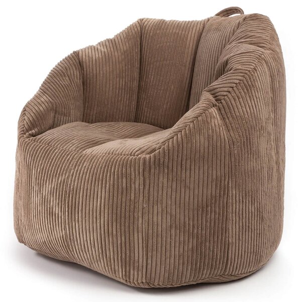 Sedací křeslo Primabag Simeone SZ96