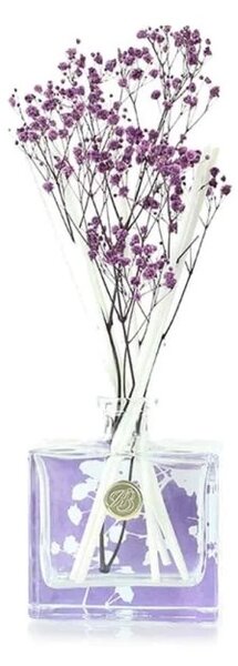 Ashleigh & Burwood Difuzér LIFE IN BLOOM - PLUM BLOSSOM & POMEGRANATE 150 ml