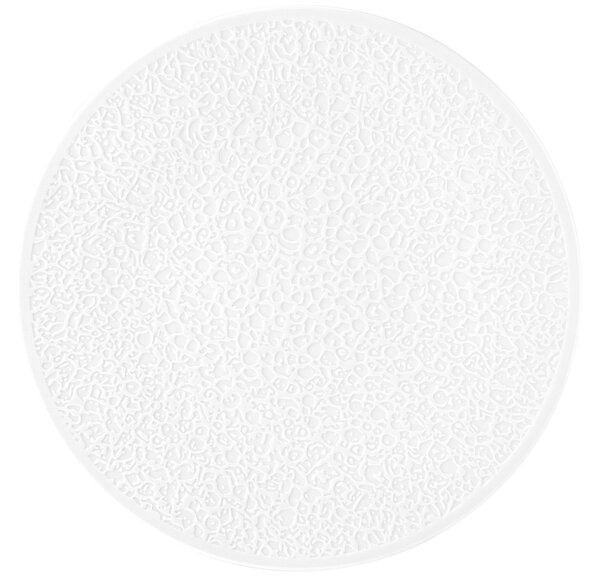 PODLOŽKA POD TALÍŘ porcelán keramika 33 cm Seltmann Weiden - Kolekce nádobí