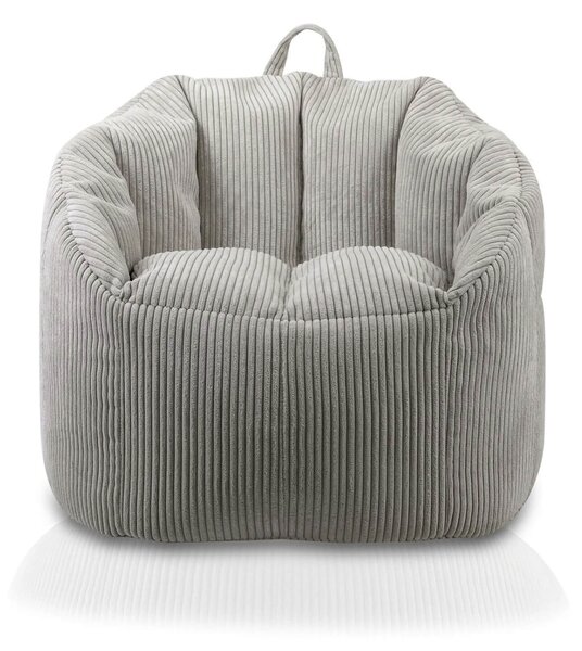 Sedací křeslo Primabag Simeone SZ83