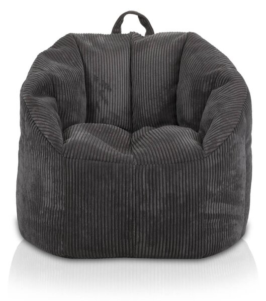 Sedací křeslo Primabag Simeone SZ90