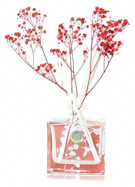 Ashleigh & Burwood Difuzér LIFE IN BLOOM - WINTER ROSE & JASMINE 150 ml