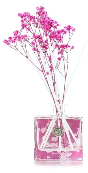 Ashleigh & Burwood Difuzér LIFE IN BLOOM - LOTUS FLOWER & WATERMELON 150 ml