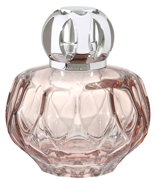 Maison Berger Paris Katalytická lampa ROSALIE 310 ml růžová