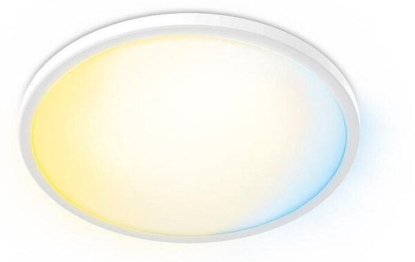 Philips VALEN LED stropní svítidlo, 2900 lm, 22 W