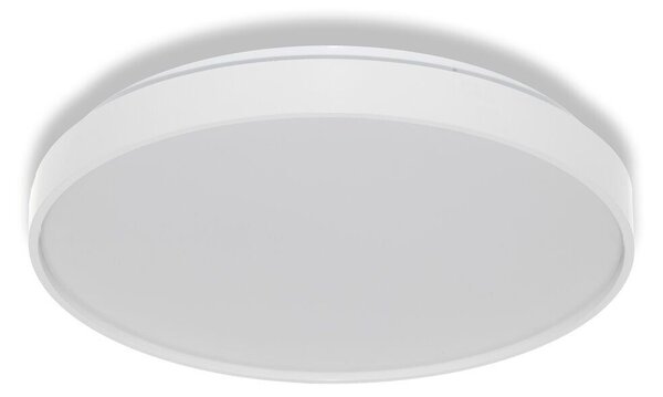 Osram LUXO LED stropní svítidlo bílé, 1320 lm, 24 W