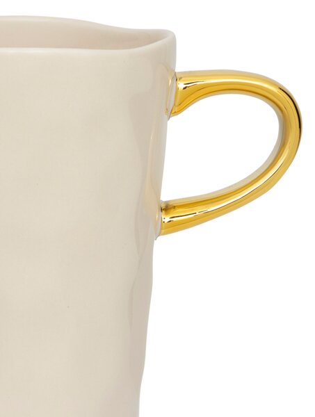 Intuition Hrnek na latté Good Morning
