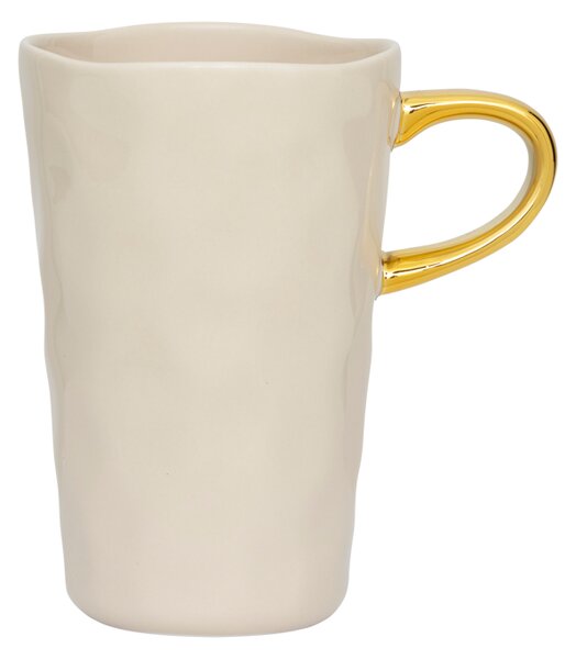 Intuition Hrnek na latté Good Morning