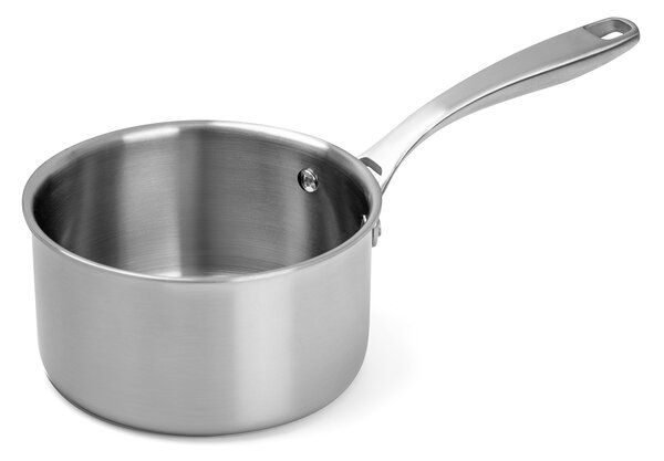 Remoska Proxima Třívrstvý nerezový rendlík 16 cm 1,5 l R2201316090