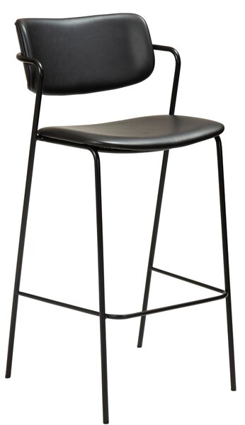 DAN-FORM Denmark - Barová židle ZED