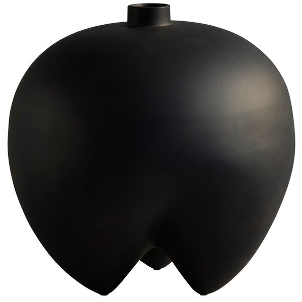 101 Copenhagen designové vázy Sumo Vase Big