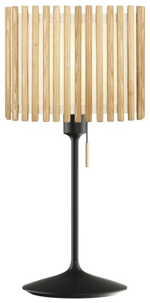 Umage Dubové závěsné stínidlo Komorebi 29,4 cm