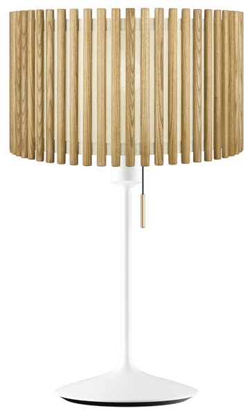 Umage Dubové závěsné stínidlo Komorebi 44,7 cm