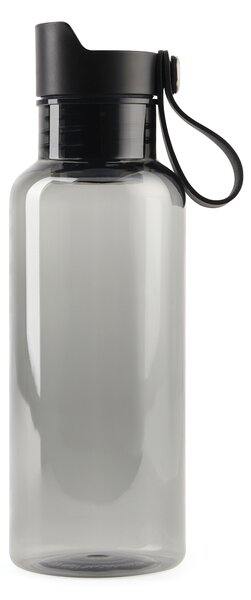 Sportovní láhev Balti, 600ml, Vinga, černá
