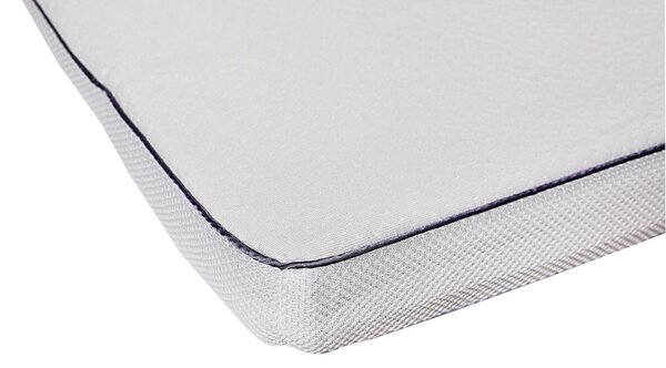 VRCHNÍ MATRACE, 180/200 cm Sleeptex - Vrchní matrace