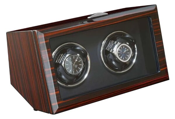 Gaira® Natahovač hodinek 2660-15
