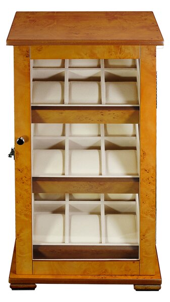 Gaira® Kazeta na hodinky 22010-15