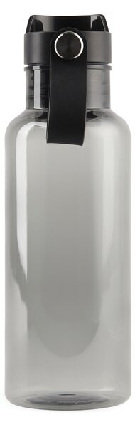 Sportovní láhev Balti, 600ml, Vinga, černá