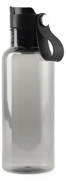 Sportovní láhev Balti, 600ml, Vinga, černá