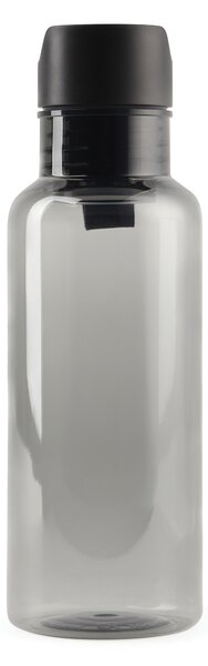 Sportovní láhev Balti, 600ml, Vinga, černá