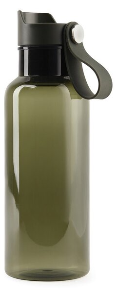 Sportovní láhev Balti, 600ml, Vinga, zelená