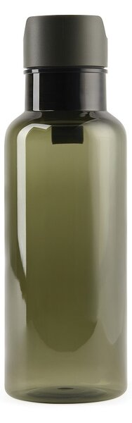 Sportovní láhev Balti, 600ml, Vinga, zelená