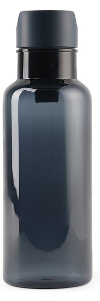 Sportovní láhev Balti, 600ml, Vinga, modrá