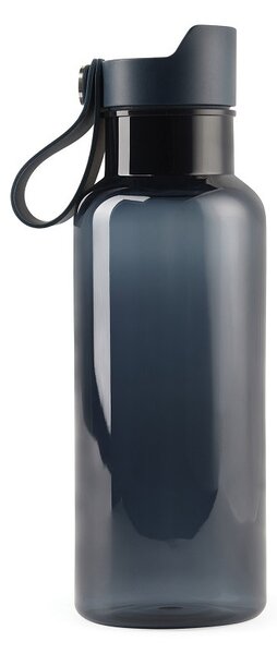 Sportovní láhev Balti, 600ml, Vinga, modrá