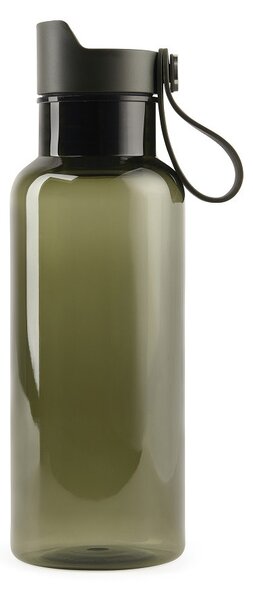 Sportovní láhev Balti, 600ml, Vinga, zelená