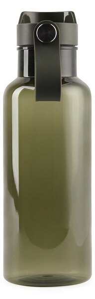 Sportovní láhev Balti, 600ml, Vinga, zelená