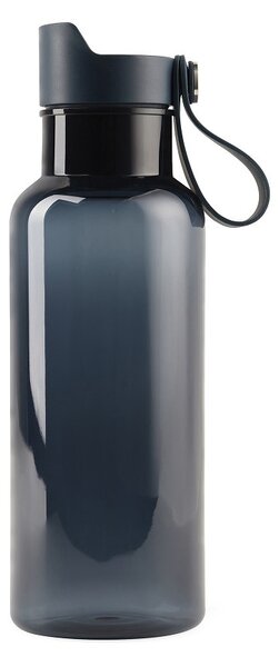 Sportovní láhev Balti, 600ml, Vinga, modrá