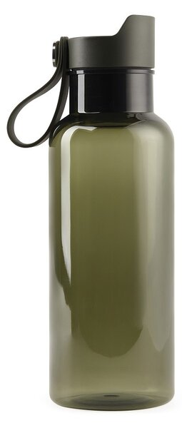 Sportovní láhev Balti, 600ml, Vinga, zelená