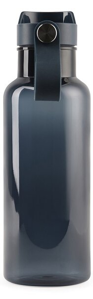 Sportovní láhev Balti, 600ml, Vinga, modrá