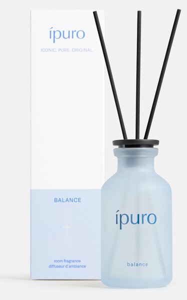 POKOJOVÁ VŮNĚ 75 ml Ipuro - Difuzéry