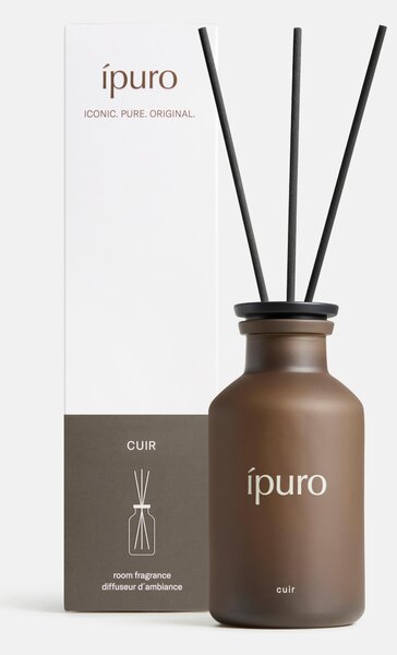 POKOJOVÁ VŮNĚ 75 ml Ipuro - Difuzéry