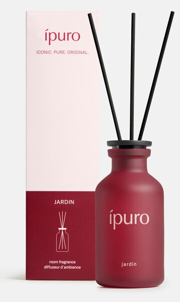POKOJOVÁ VŮNĚ 75 ml Ipuro - Difuzéry