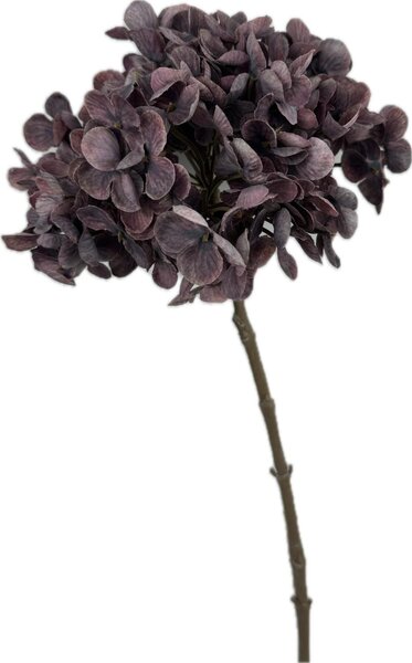 DEKORAČNÍ KYTICE 64 cm - Umělé květiny