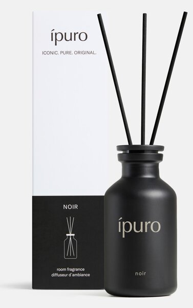 POKOJOVÁ VŮNĚ 75 ml Ipuro - Difuzéry