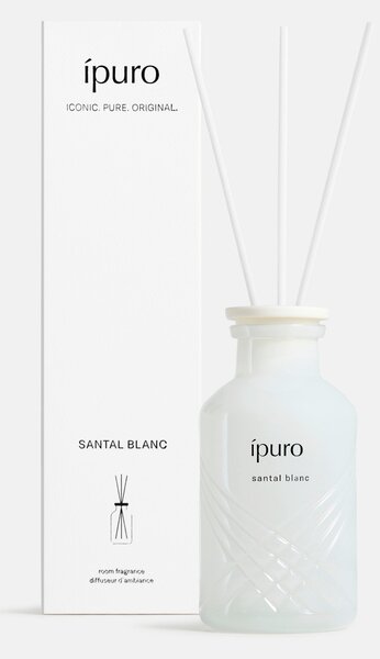 POKOJOVÁ VŮNĚ 240 ml Ipuro - Difuzéry