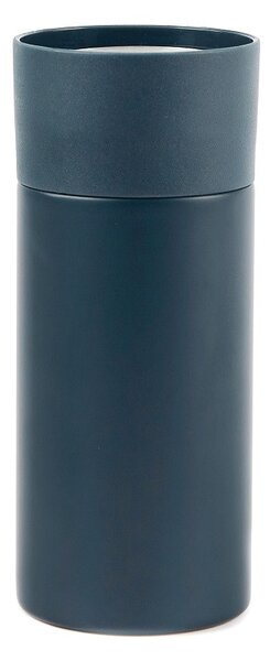 Cestovní termohrnek Otis, 300ml, Vinga, modrý