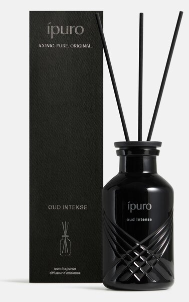 POKOJOVÁ VŮNĚ 240 ml Ipuro - Difuzéry