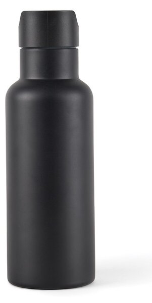 Termoláhev s poutkem Balti, 500ml, Vinga, černá