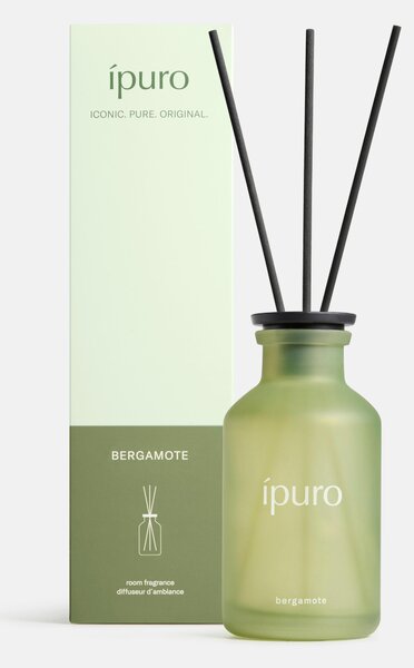 POKOJOVÁ VŮNĚ 240 ml Ipuro - Difuzéry