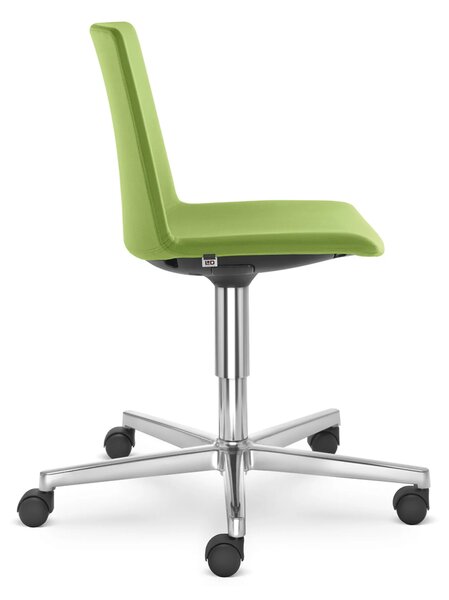 LD SEATING - Židle SKY FRESH 055-F37-N6